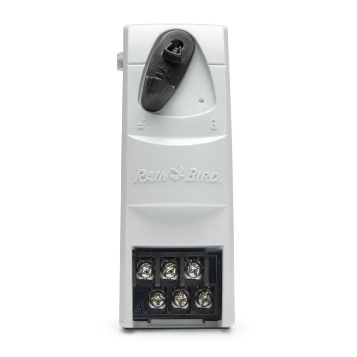 Rain Bird ESP-SM6 Irrigation Expansion Module – 6 Zone Upgrade