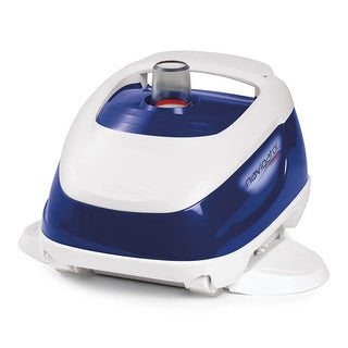 Hayward Navigator Pro Automatic Pool Cleaner (Suction-Side, In-Ground Gunite Pools)