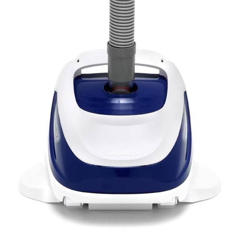 Hayward Navigator Pro Automatic Pool Cleaner (Suction-Side, In-Ground Gunite Pools)