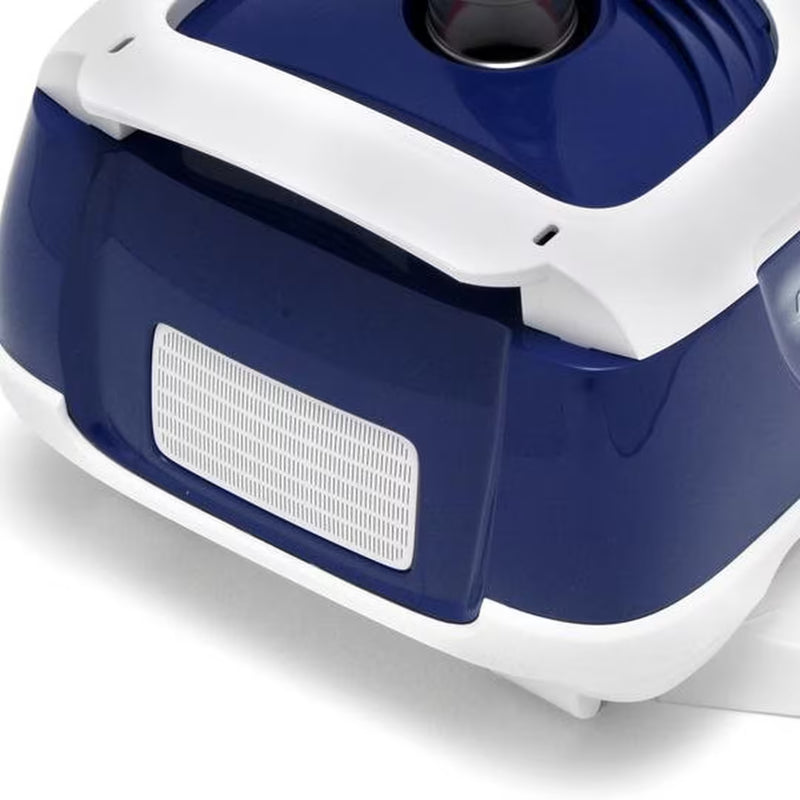 Hayward Navigator Pro Automatic Pool Cleaner (Suction-Side, In-Ground Gunite Pools)
