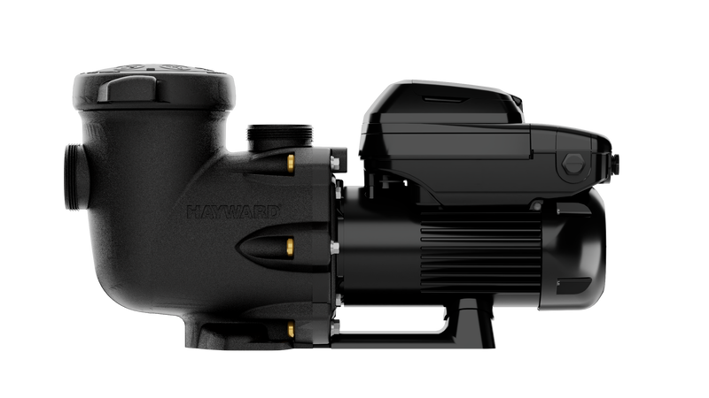 Hayward TriStar VS 950 Variable Speed Pool Pump (Energy Efficient, High Performance)