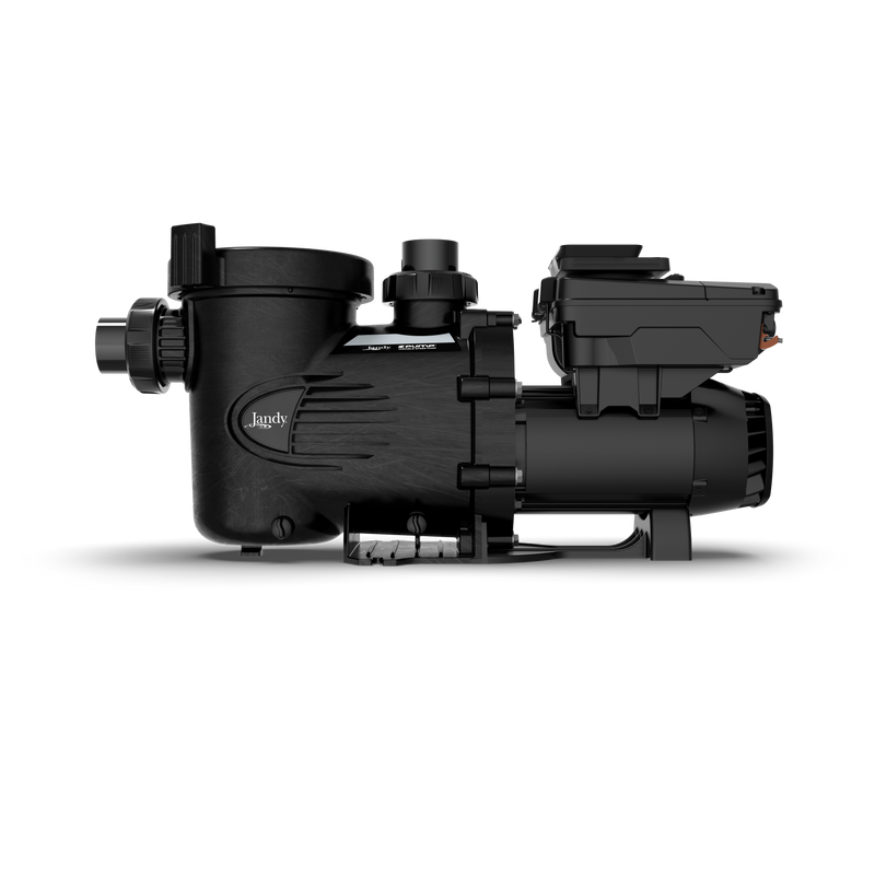 Jandy VS Plus Variable Speed Pool Pump (2.7 HP, 115/230V)