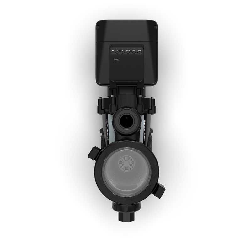 Jandy VS Plus Variable Speed Pool Pump (2.7 HP, 115/230V)
