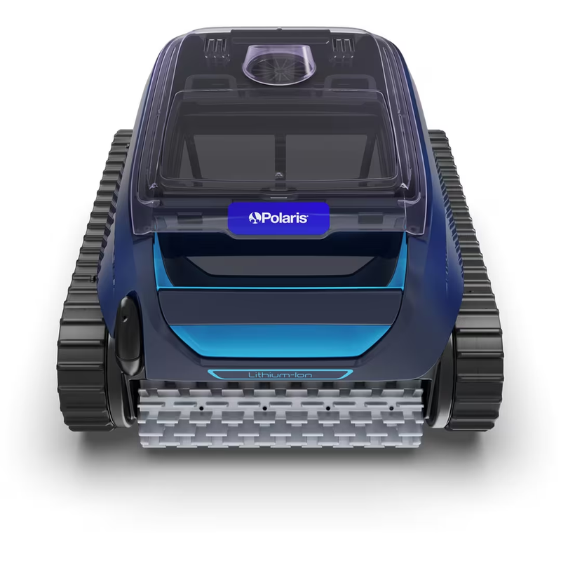 Polaris Freedom Cordless Robotic Pool Cleaner | Lithium