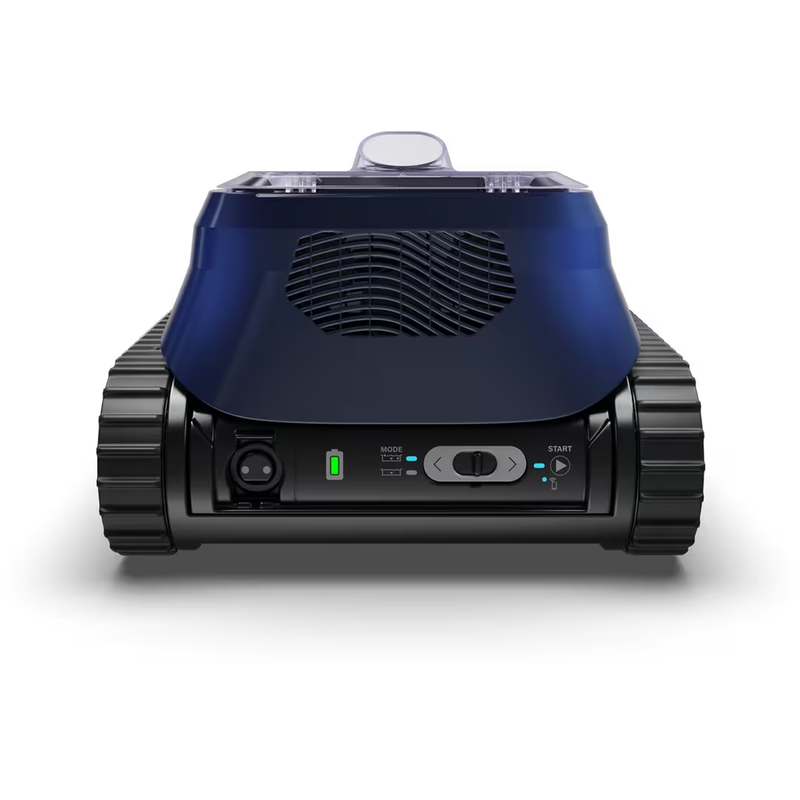 Polaris Freedom Cordless Robotic Pool Cleaner | Lithium
