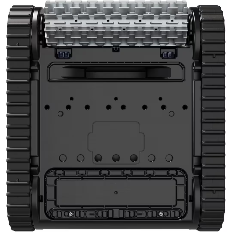 Polaris Freedom Cordless Robotic Pool Cleaner | Lithium