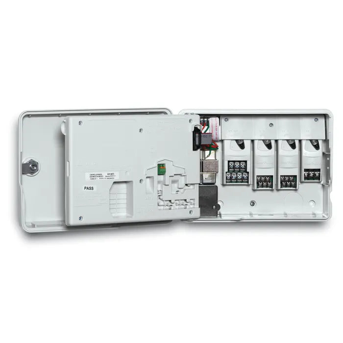 Rain Bird ESP-SM6 Irrigation Expansion Module – 6 Zone Upgrade